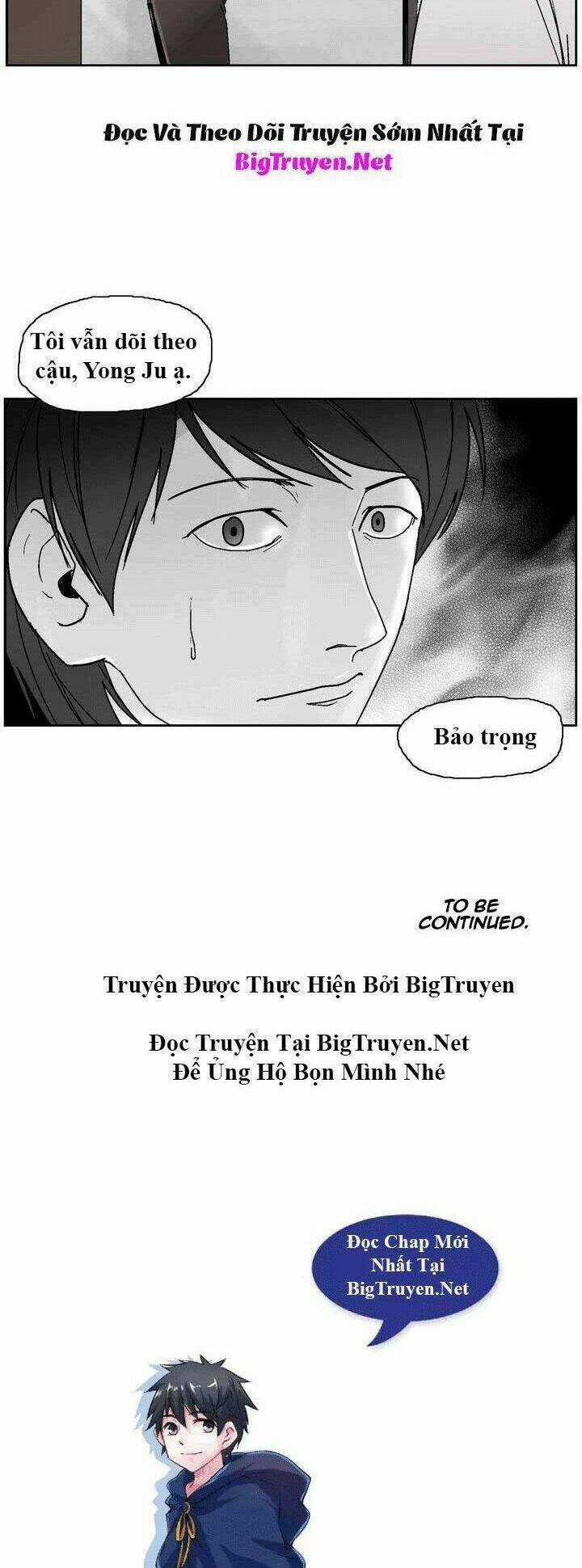 Bạo Lực Học Đường Chapter 0 trang 38