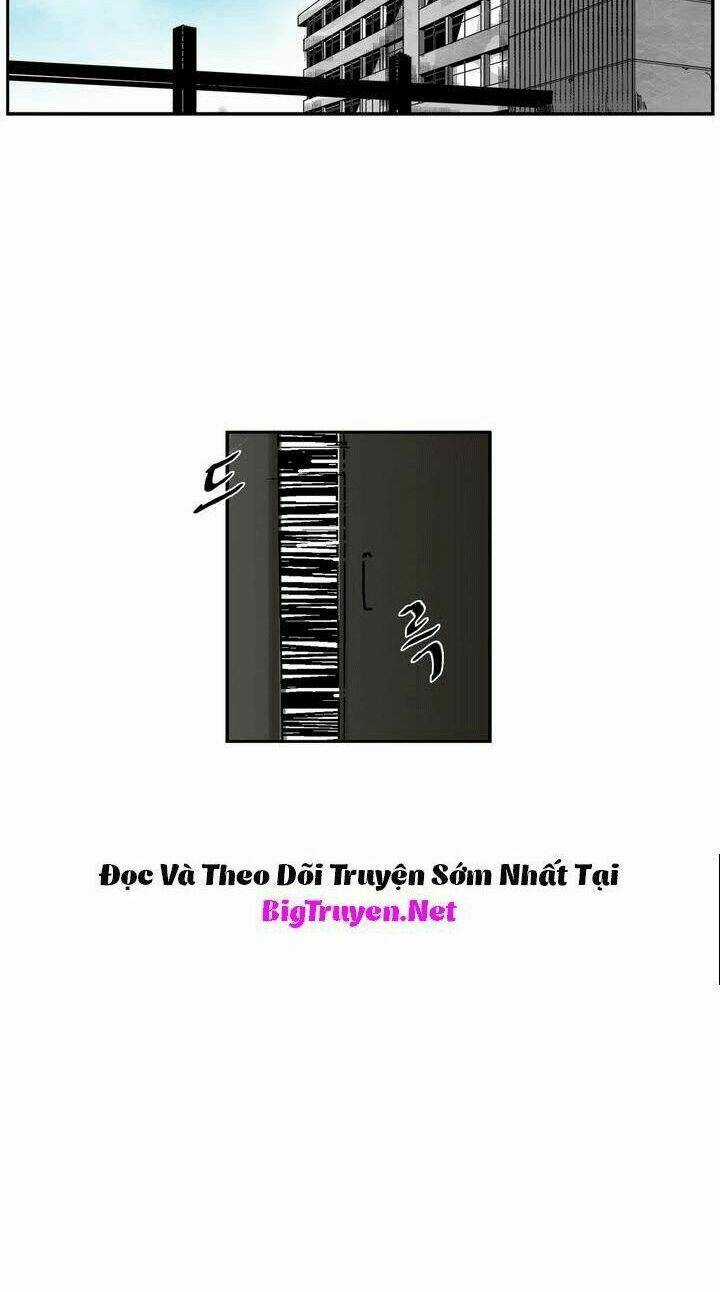 Bạo Lực Học Đường Chapter 0 trang 7