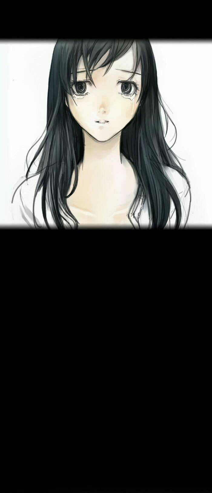 Bạo Lực Học Đường Chapter 1 trang 27