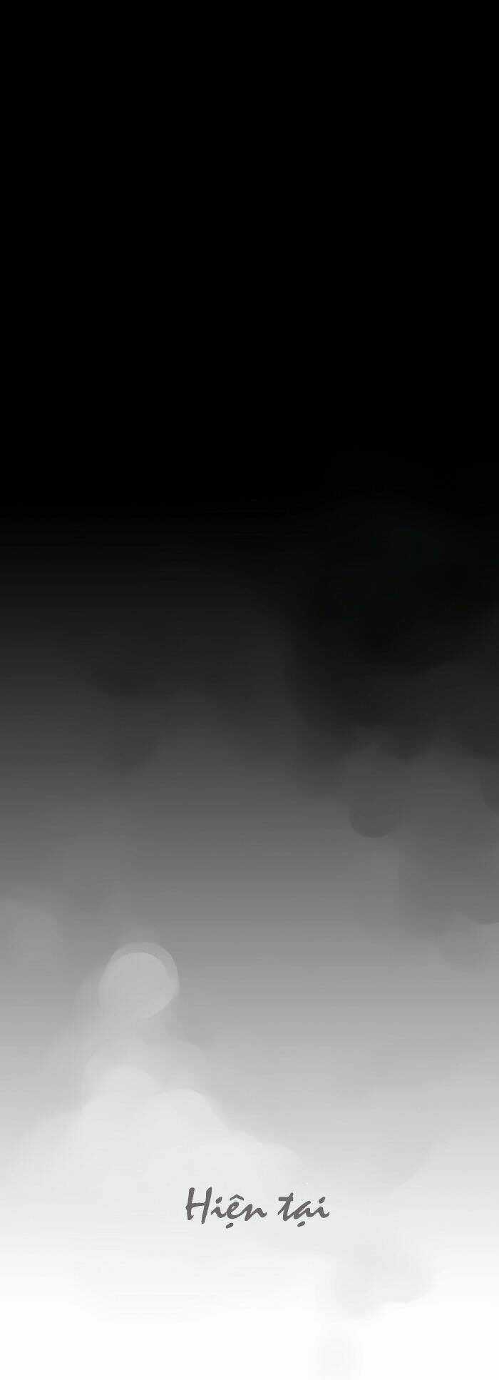 Bạo Lực Học Đường Chapter 1 trang 50