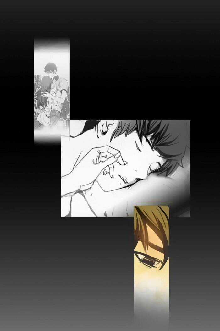 Bạo Lực Học Đường Chapter 1 trang 62