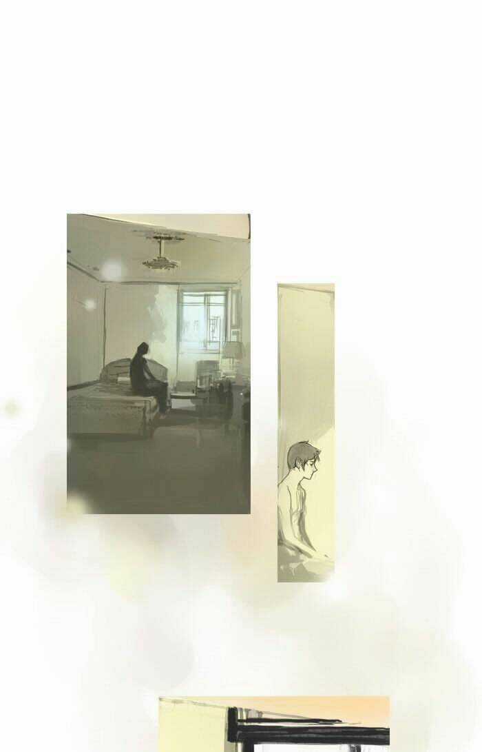 Bạo Lực Học Đường Chapter 1 trang 64