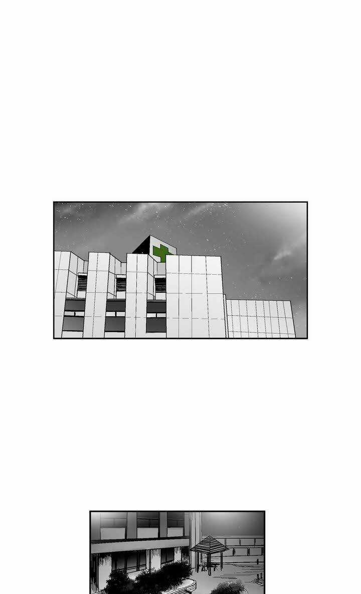 Bạo Lực Học Đường Chapter 10 trang 2