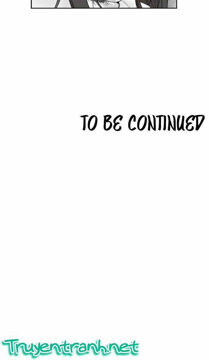 Bạo Lực Học Đường Chapter 11 trang 40