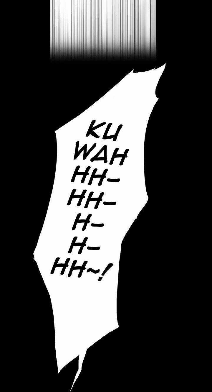 Bạo Lực Học Đường Chapter 12 trang 28