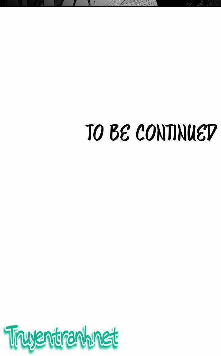 Bạo Lực Học Đường Chapter 12 trang 38