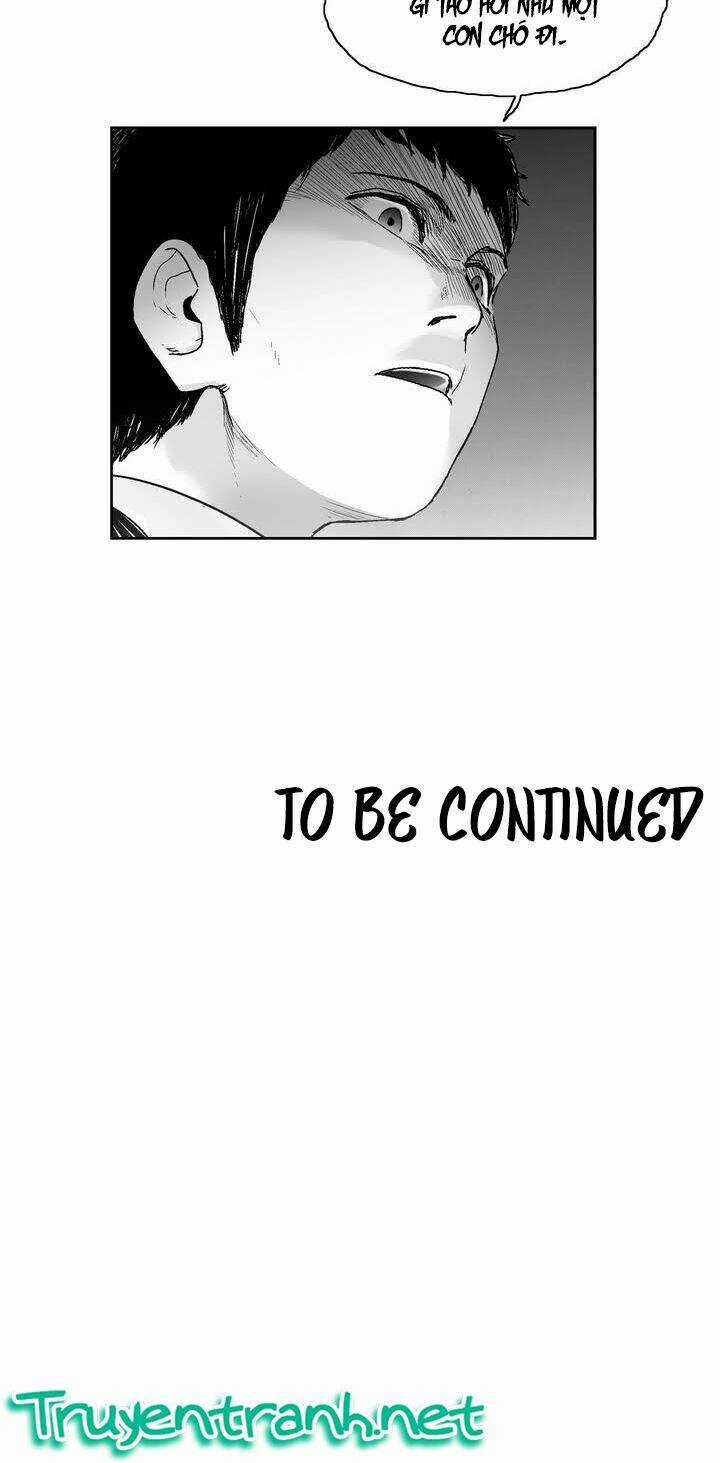 Bạo Lực Học Đường Chapter 13 trang 39