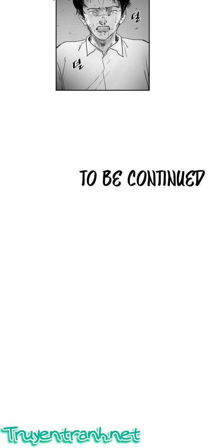 Bạo Lực Học Đường Chapter 14 trang 41