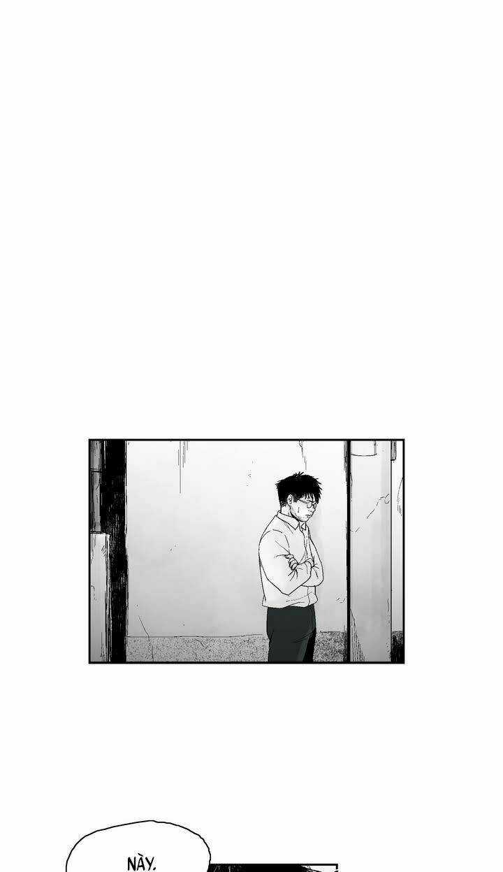 Bạo Lực Học Đường Chapter 15 trang 2