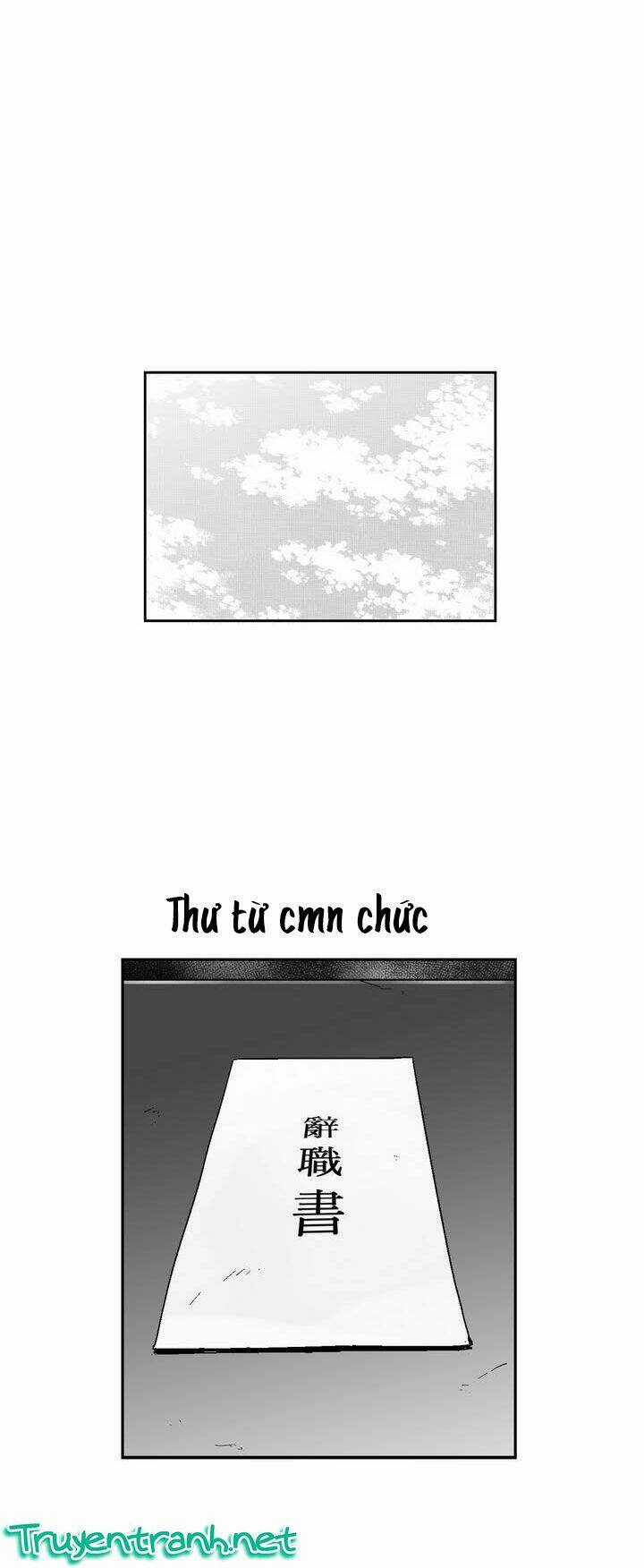 Bạo Lực Học Đường Chapter 16 trang 14