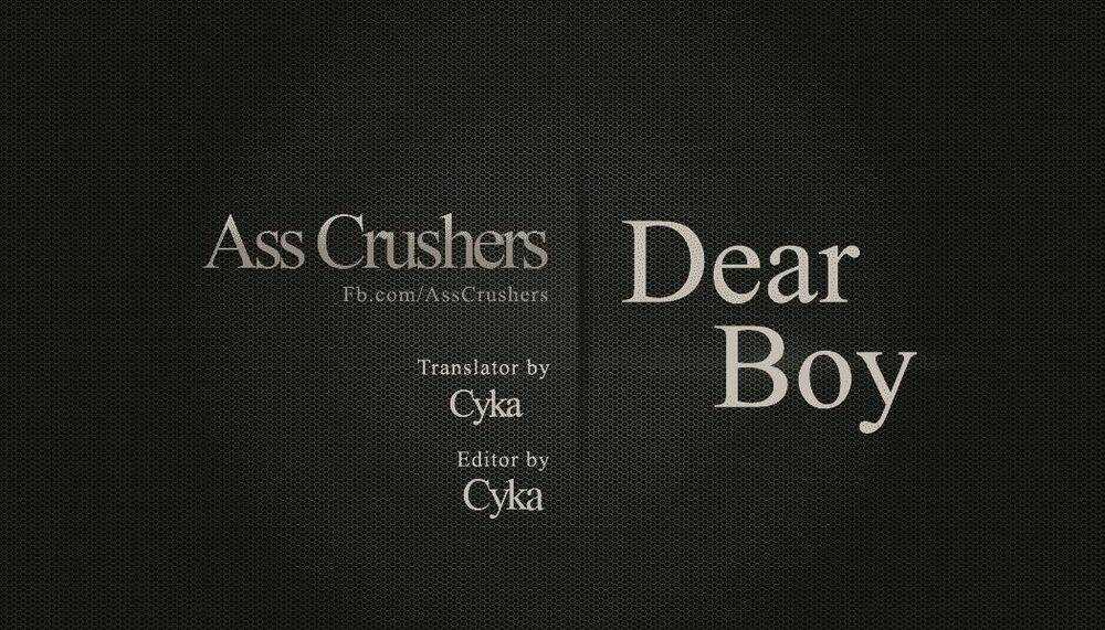 Bạo Lực Học Đường Chapter 16 trang 2