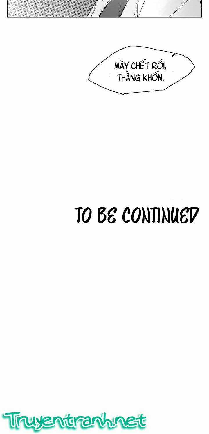 Bạo Lực Học Đường Chapter 16 trang 44