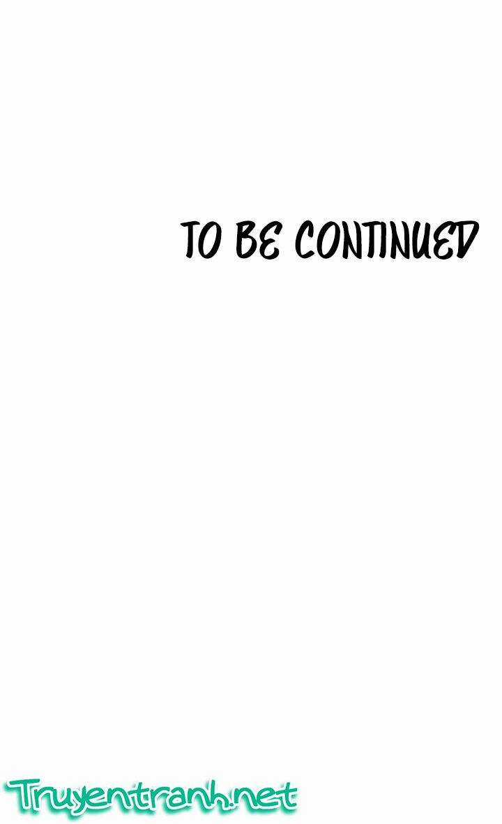 Bạo Lực Học Đường Chapter 17 trang 39