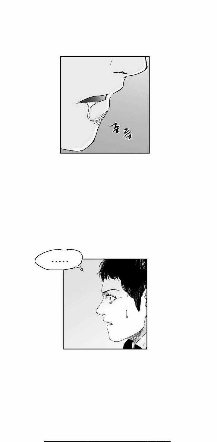 Bạo Lực Học Đường Chapter 19 trang 16