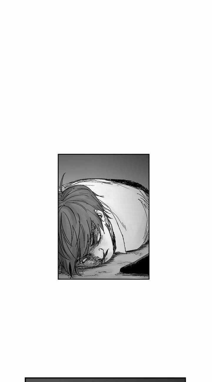 Bạo Lực Học Đường Chapter 19 trang 42