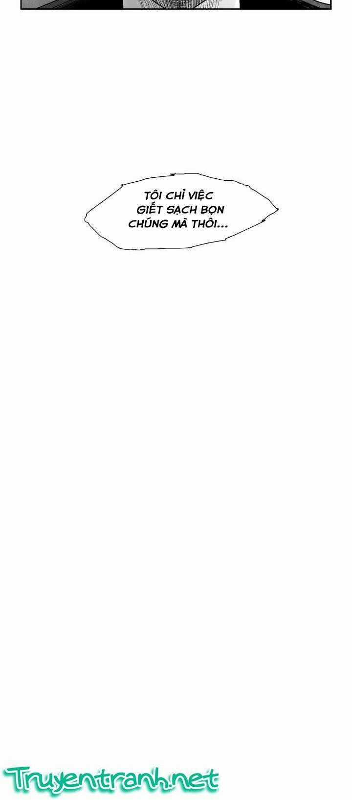 Bạo Lực Học Đường Chapter 19 trang 45