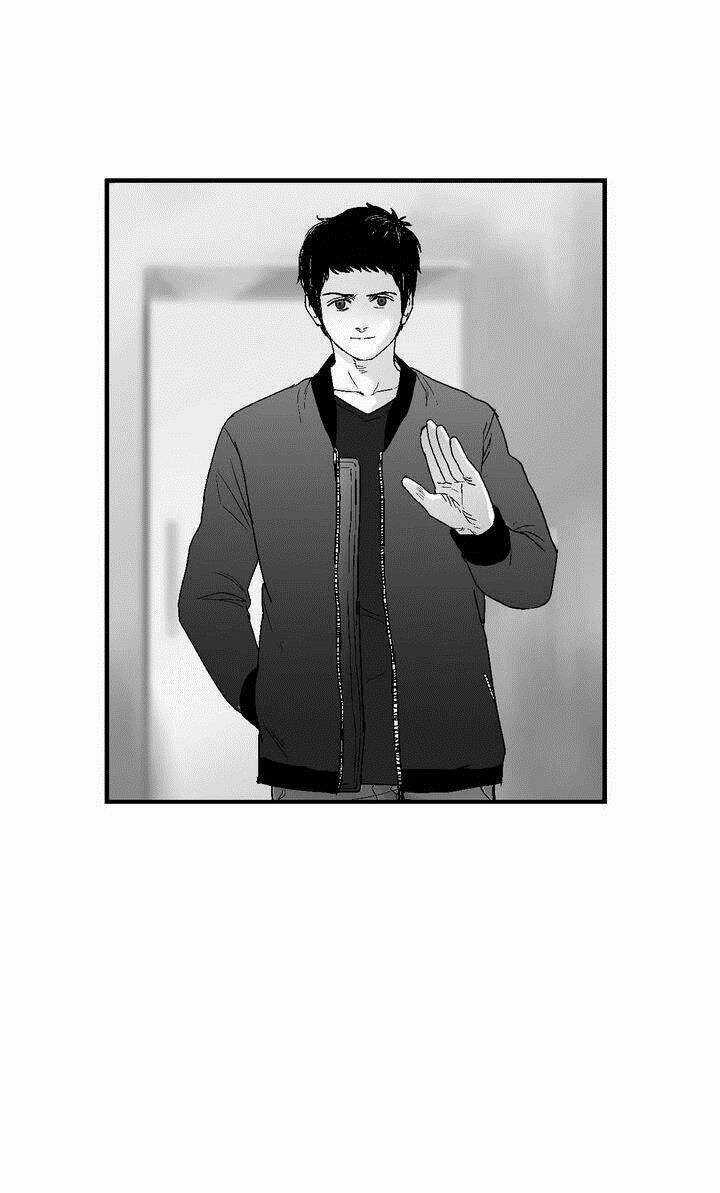 Bạo Lực Học Đường Chapter 21 trang 4