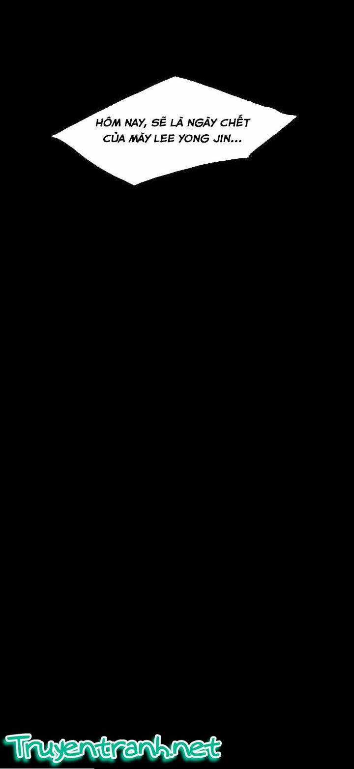 Bạo Lực Học Đường Chapter 22 trang 43