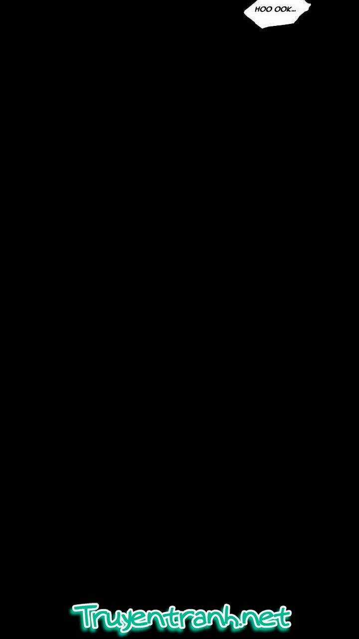 Bạo Lực Học Đường Chapter 23 trang 38