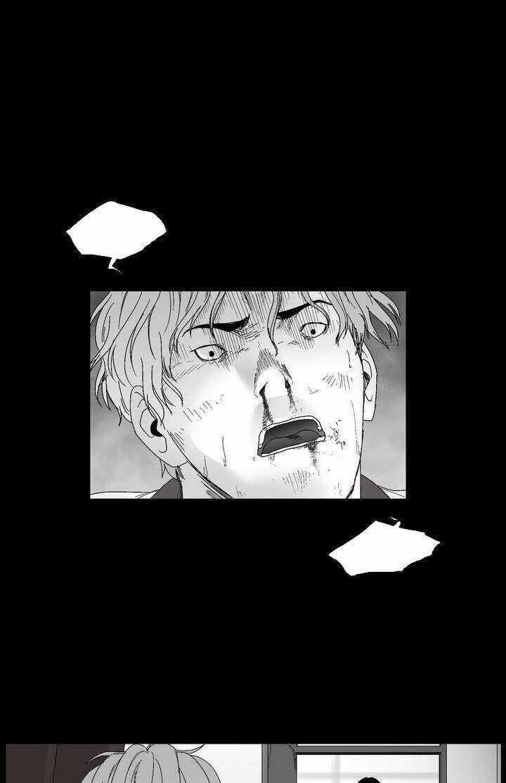 Bạo Lực Học Đường Chapter 24 trang 2