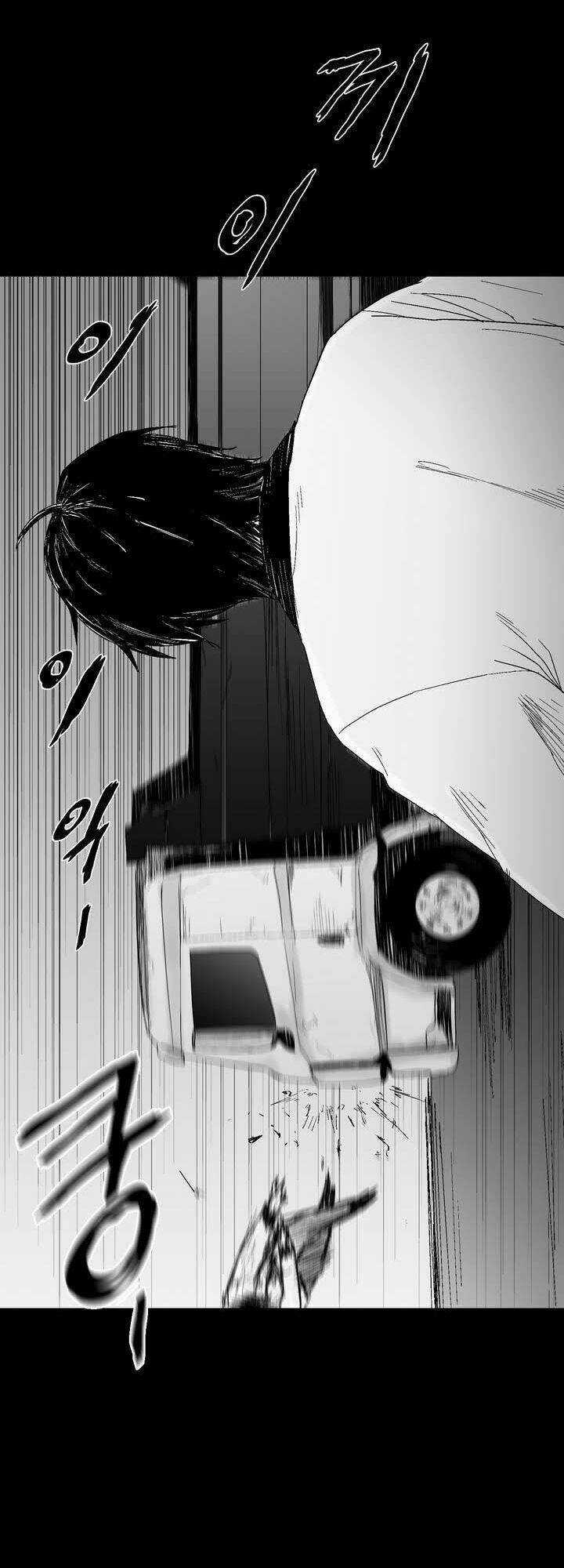 Bạo Lực Học Đường Chapter 24 trang 40