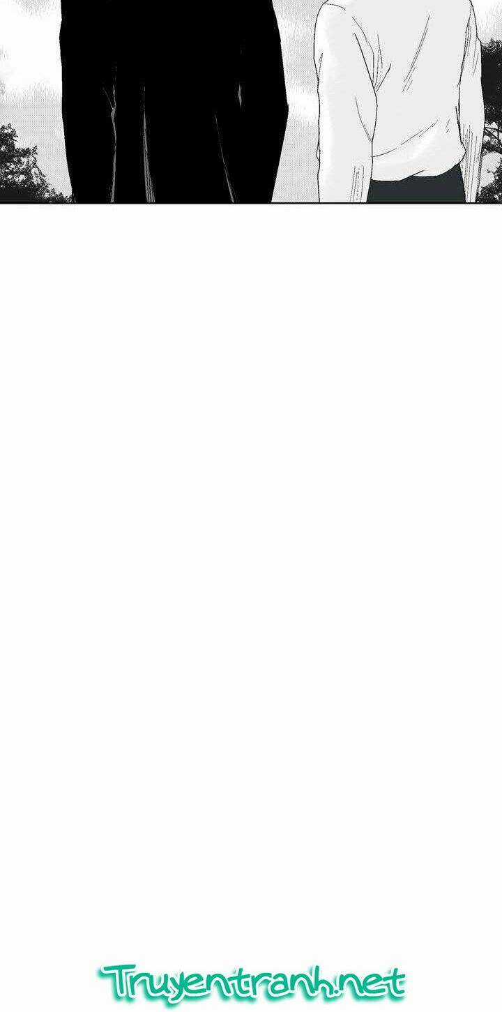 Bạo Lực Học Đường Chapter 25 trang 44