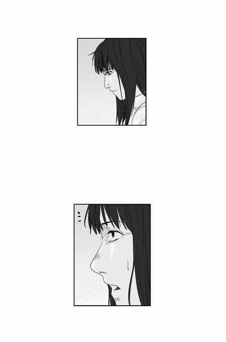 Bạo Lực Học Đường Chapter 26 trang 13