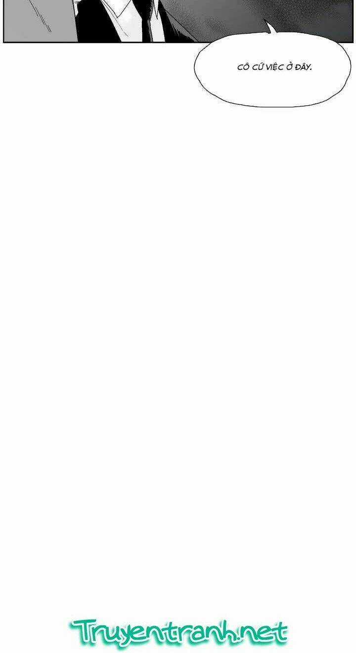 Bạo Lực Học Đường Chapter 26 trang 38