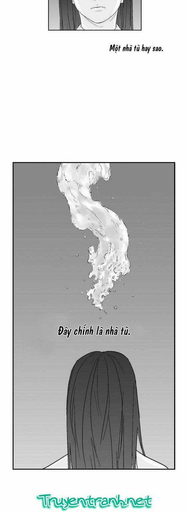 Bạo Lực Học Đường Chapter 26 trang 6