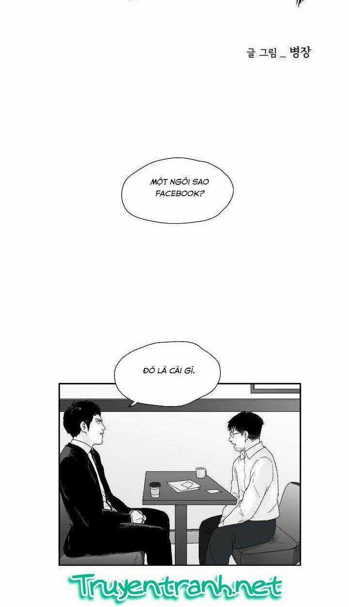 Bạo Lực Học Đường Chapter 27 trang 13