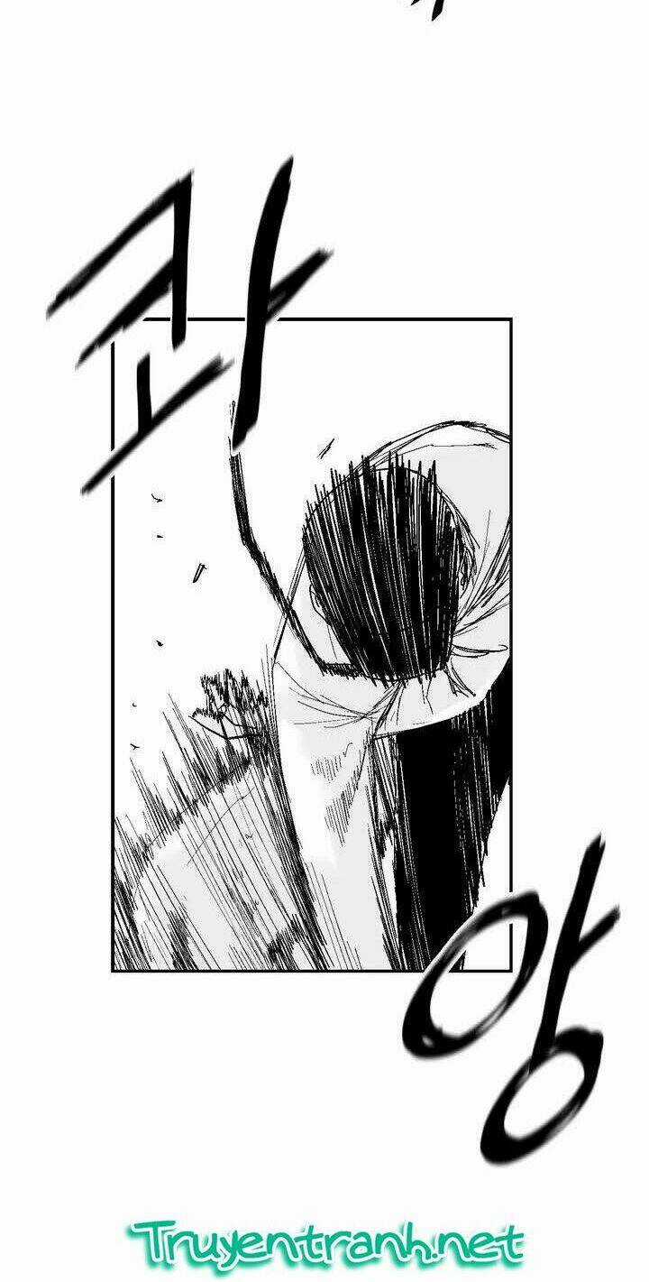 Bạo Lực Học Đường Chapter 28 trang 22