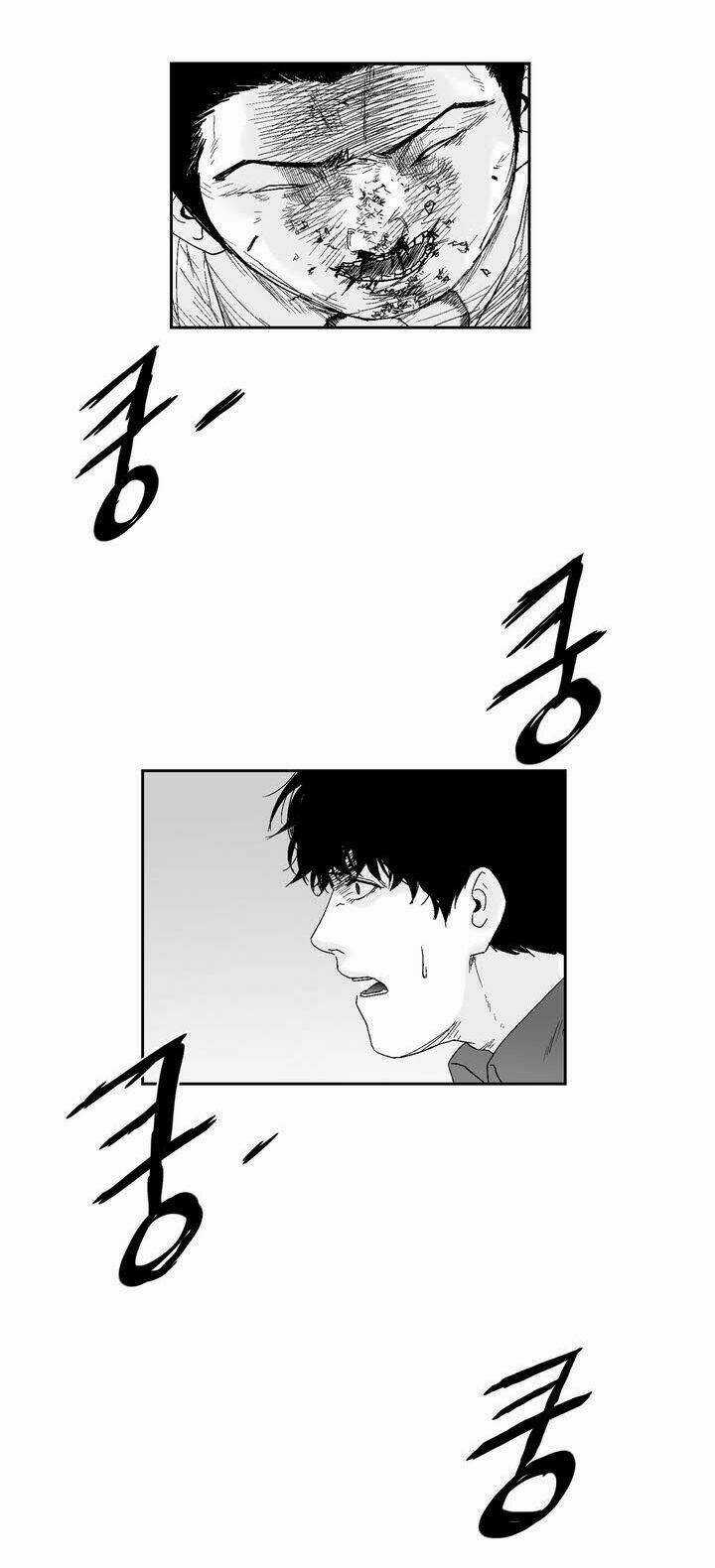 Bạo Lực Học Đường Chapter 28 trang 23