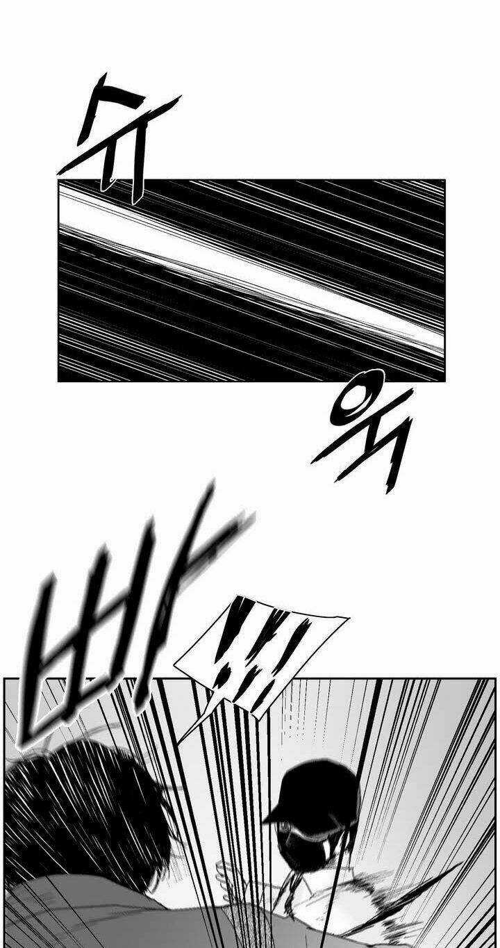 Bạo Lực Học Đường Chapter 28 trang 31