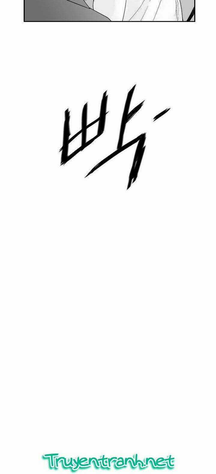 Bạo Lực Học Đường Chapter 28 trang 34