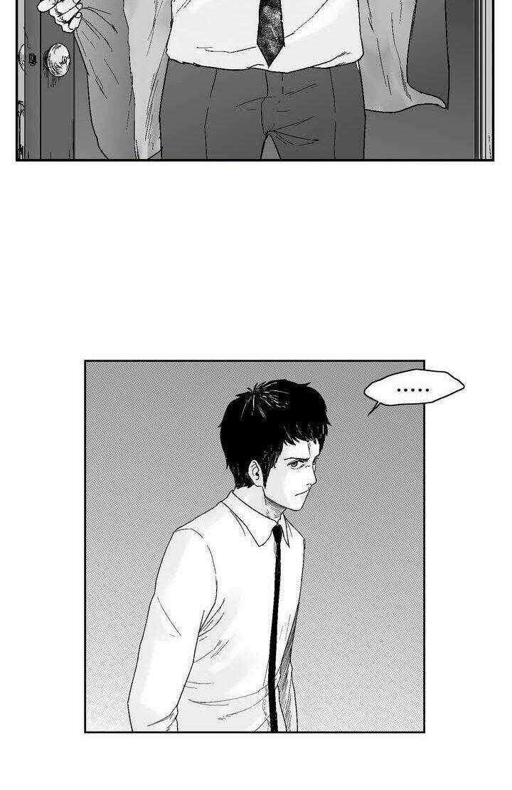 Bạo Lực Học Đường Chapter 29 trang 42