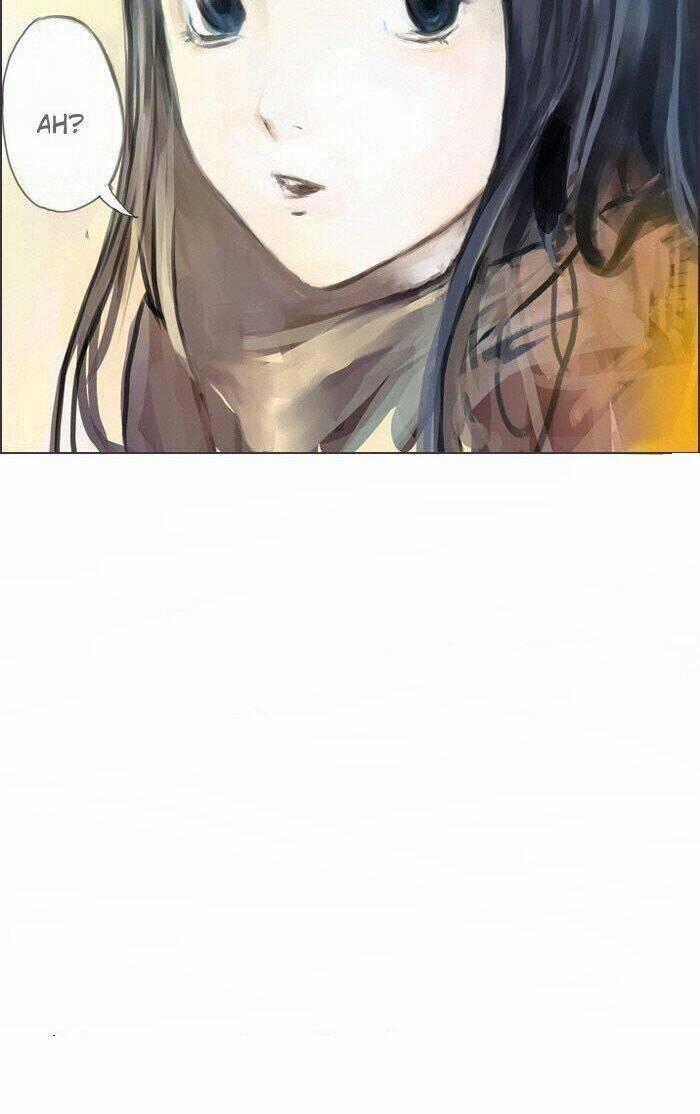 Bạo Lực Học Đường Chapter 3 trang 57