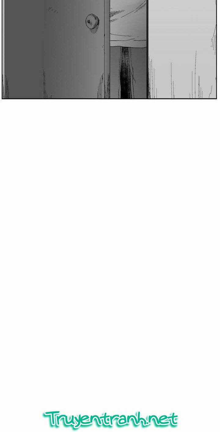 Bạo Lực Học Đường Chapter 31 trang 37