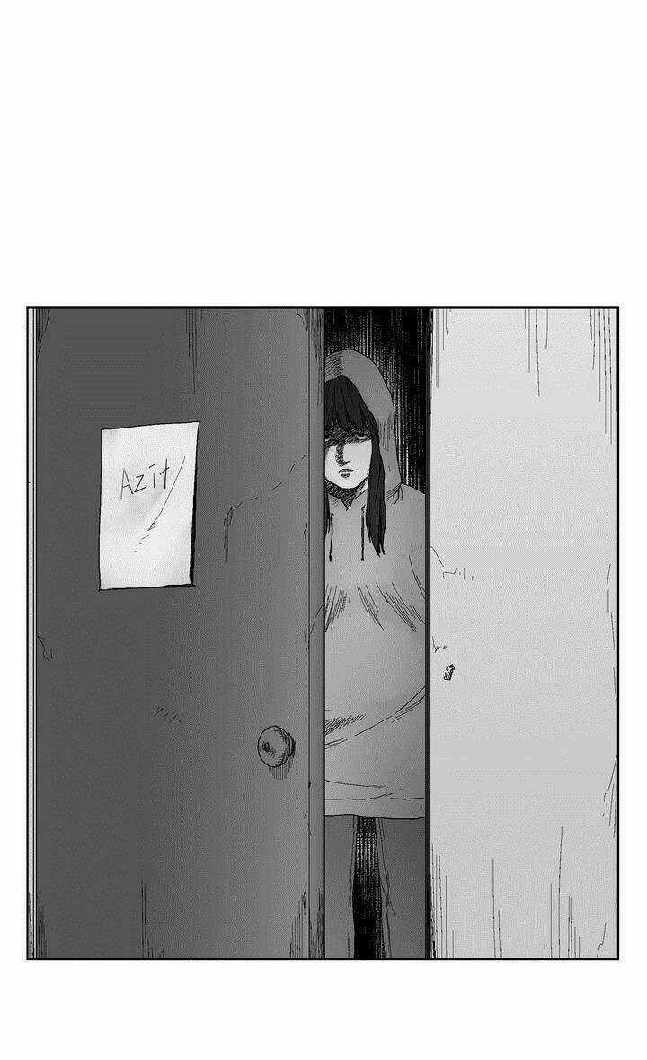 Bạo Lực Học Đường Chapter 32 trang 2