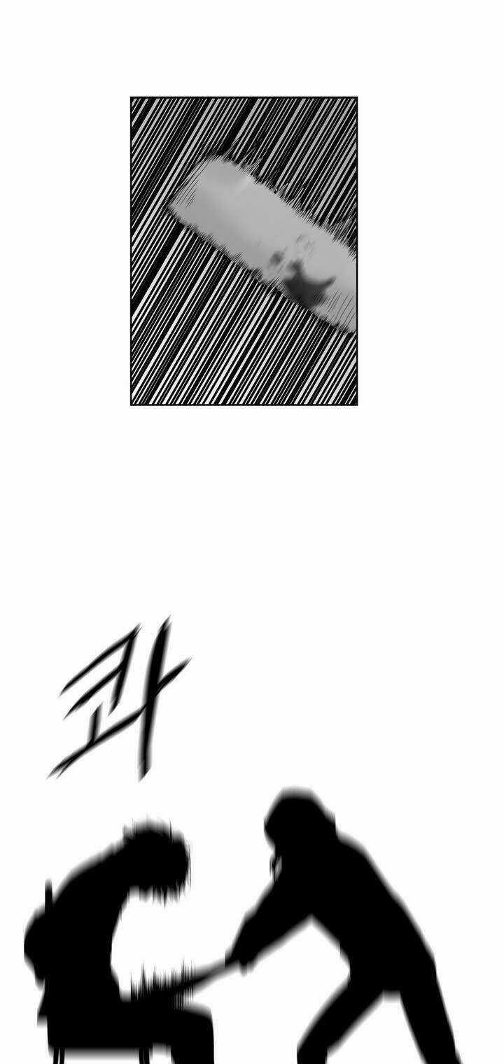 Bạo Lực Học Đường Chapter 32 trang 44