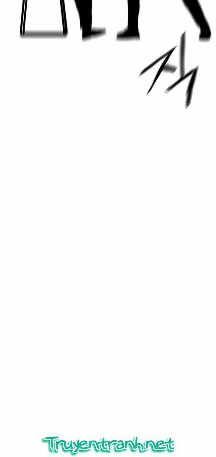 Bạo Lực Học Đường Chapter 32 trang 45