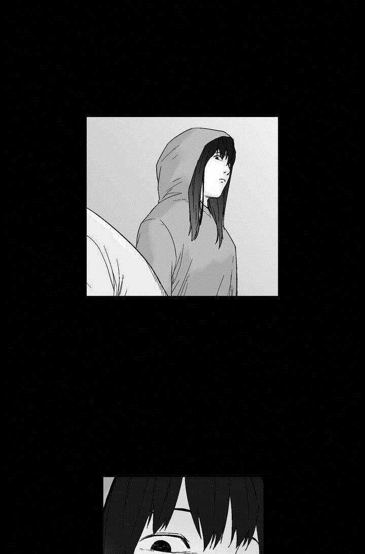 Bạo Lực Học Đường Chapter 33 trang 35