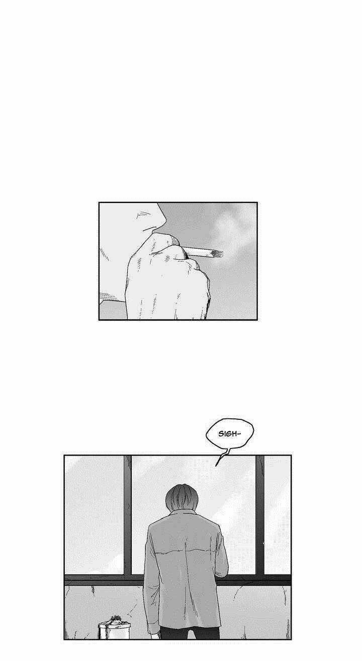 Bạo Lực Học Đường Chapter 34 trang 2