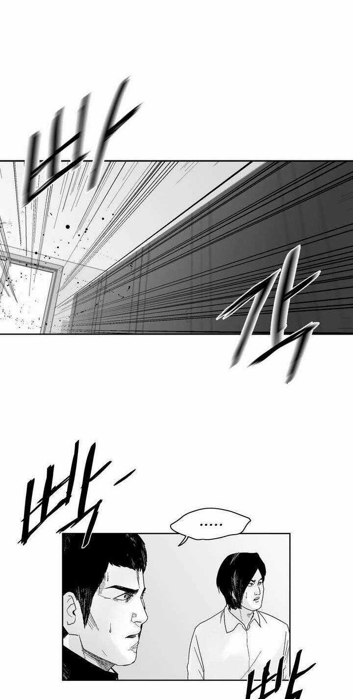 Bạo Lực Học Đường Chapter 35 trang 37