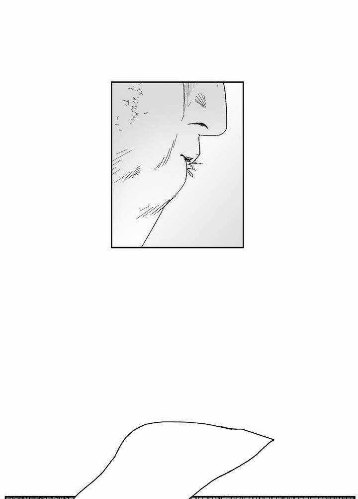 Bạo Lực Học Đường Chapter 37 trang 39