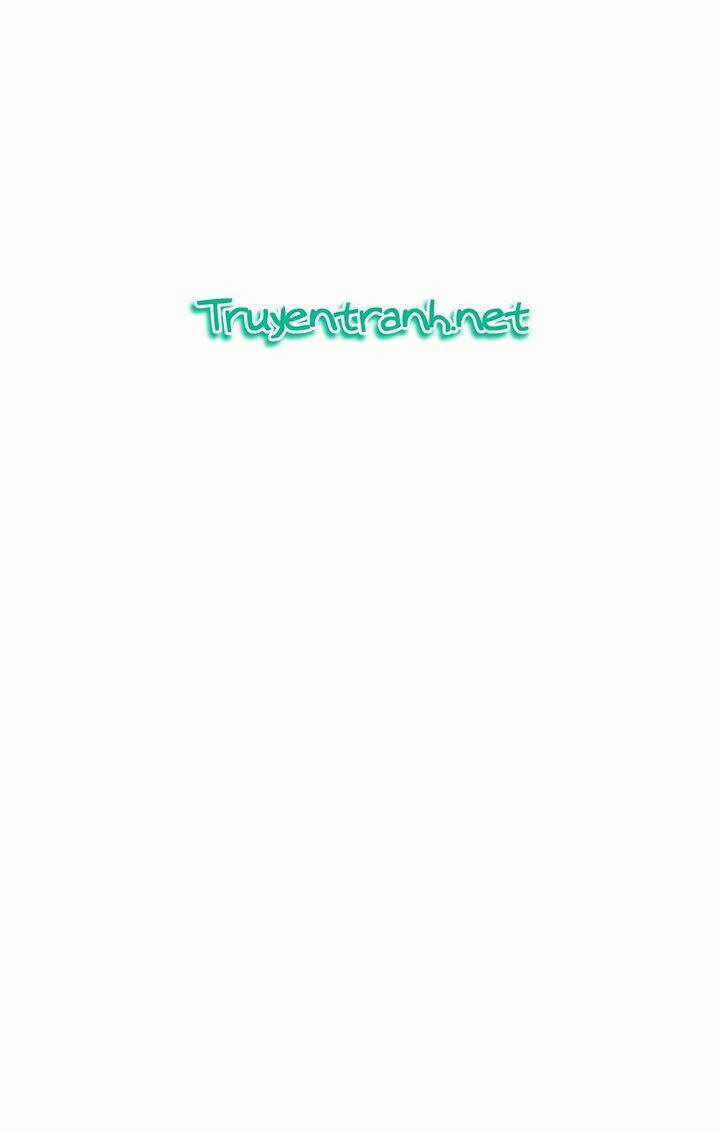 Bạo Lực Học Đường Chapter 37 trang 43