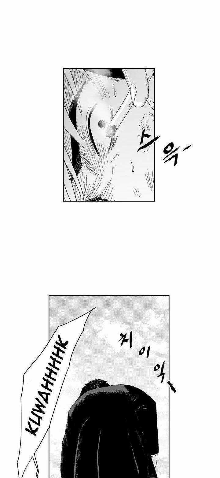 Bạo Lực Học Đường Chapter 38 trang 34