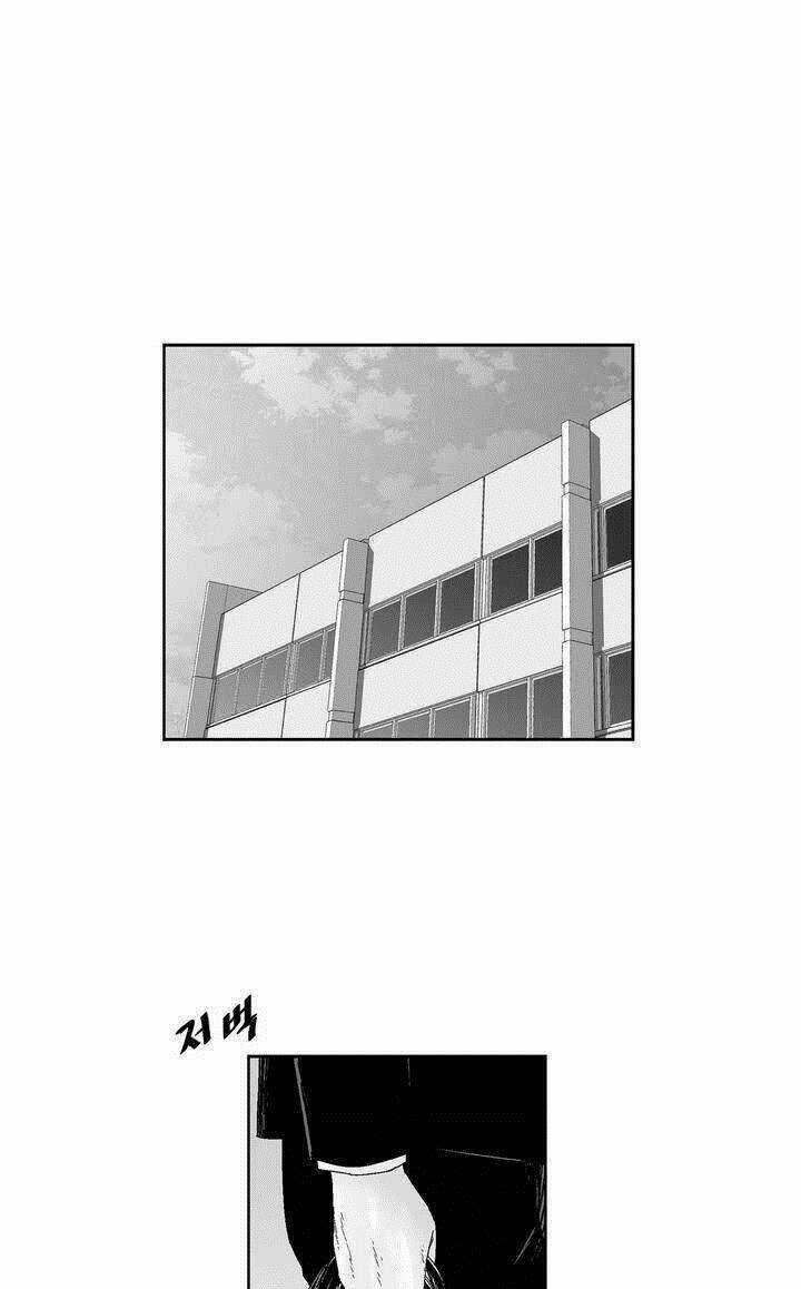 Bạo Lực Học Đường Chapter 39 trang 2