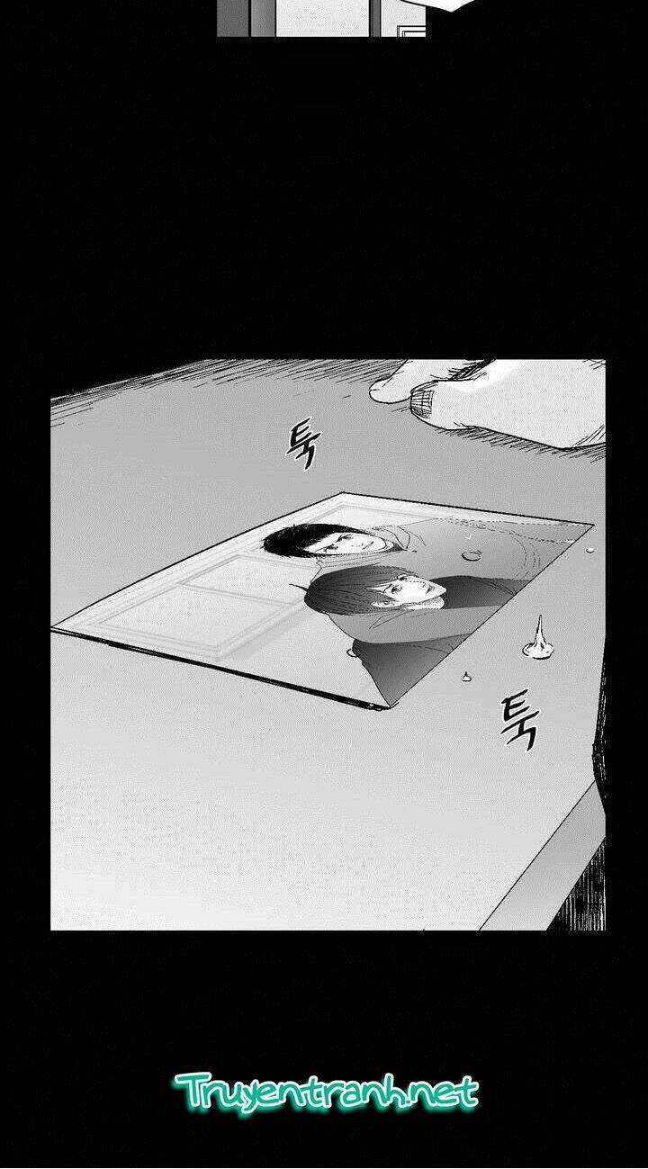 Bạo Lực Học Đường Chapter 39 trang 33