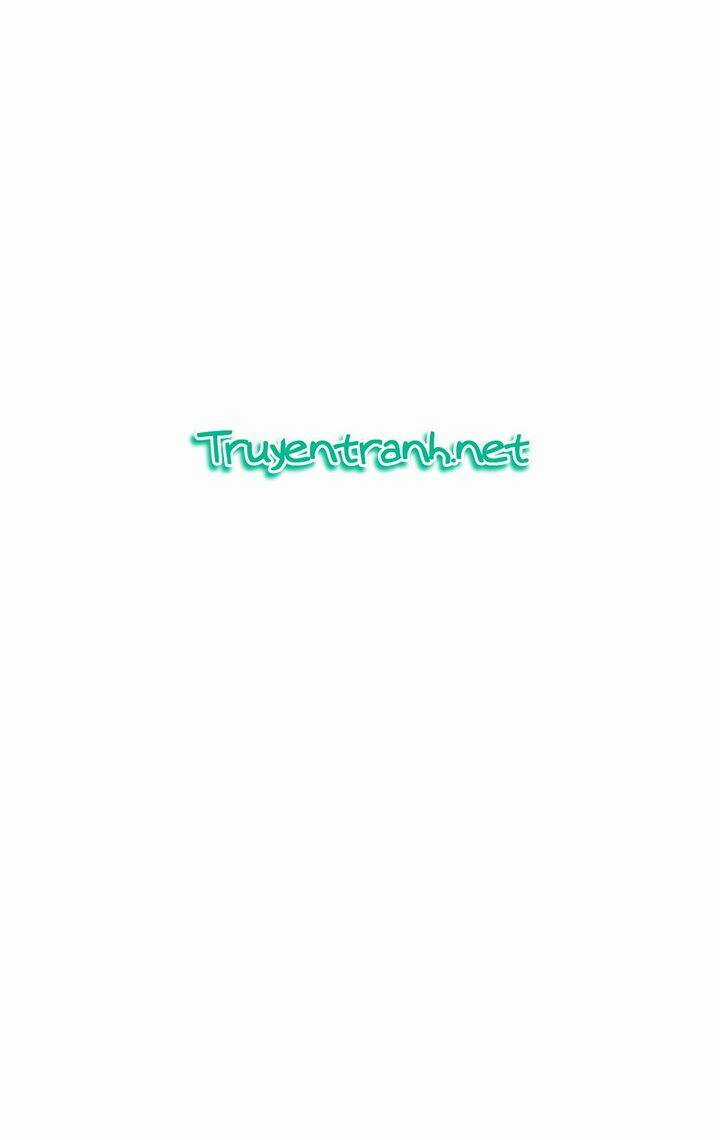 Bạo Lực Học Đường Chapter 42 trang 41