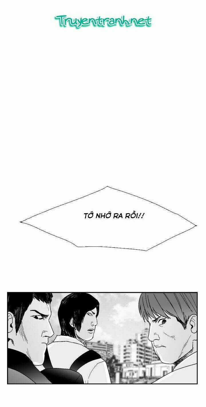 Bạo Lực Học Đường Chapter 43 trang 13